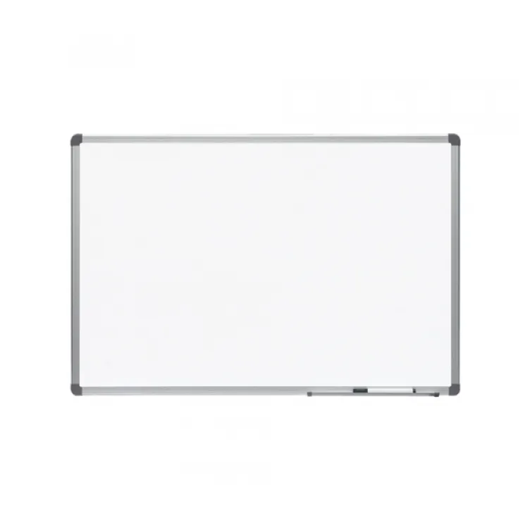 Tabla bela magnetna Rocada RD-6402 60x90