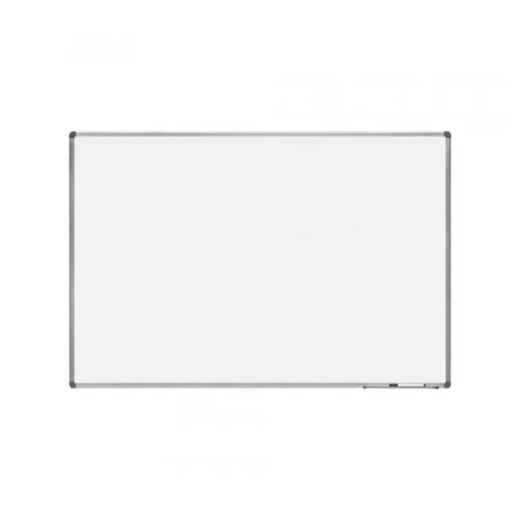 Tabla bela magnetna Rocada RD-6406 100x150
