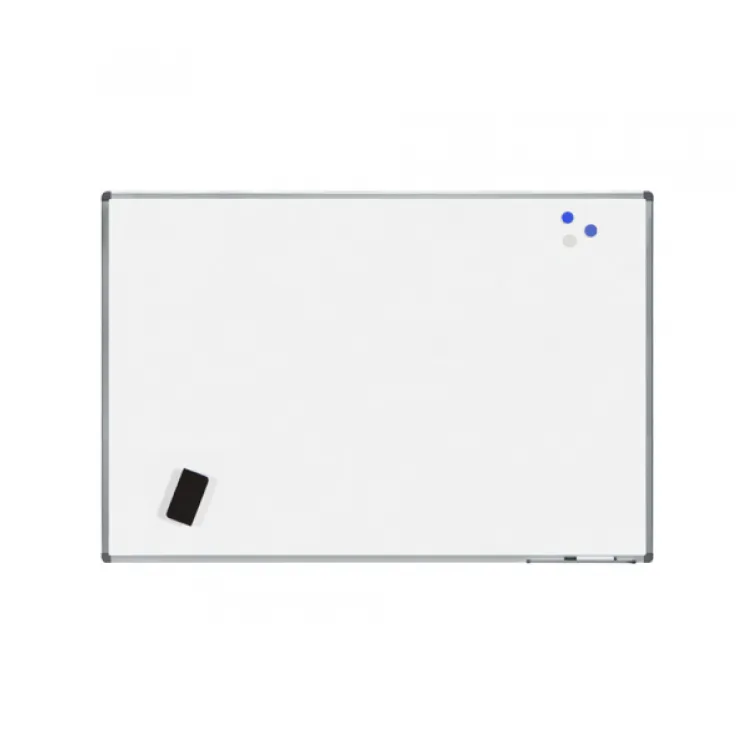 Tabla bela magnetna Rocada RD-6406 100x150