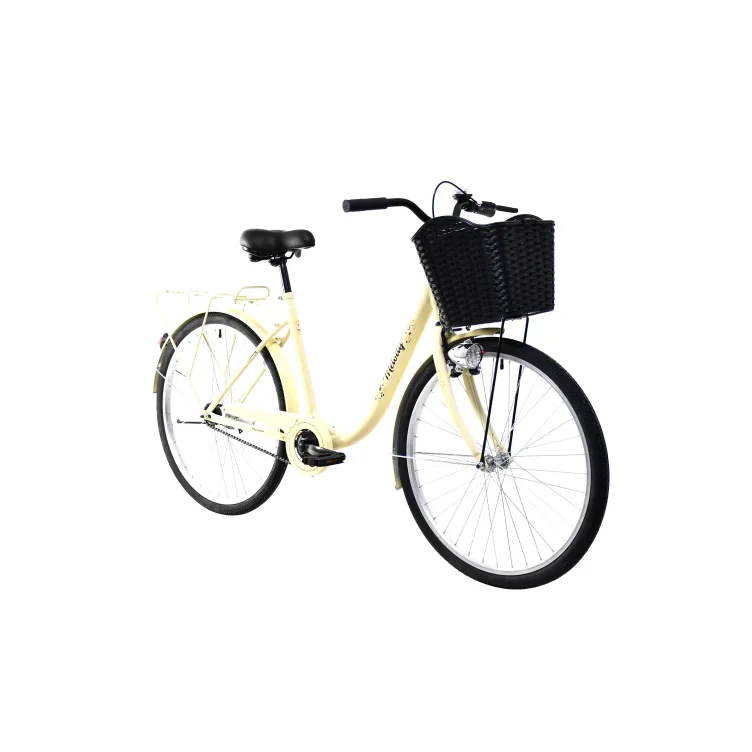 ADRIA Melody bež (17)