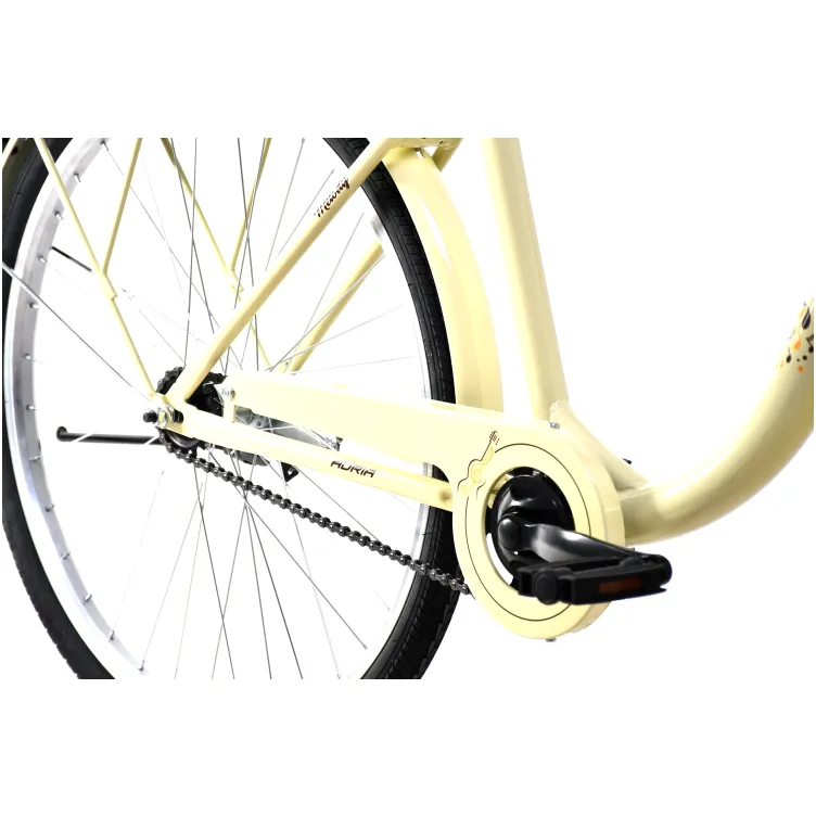 ADRIA Melody bež (17)