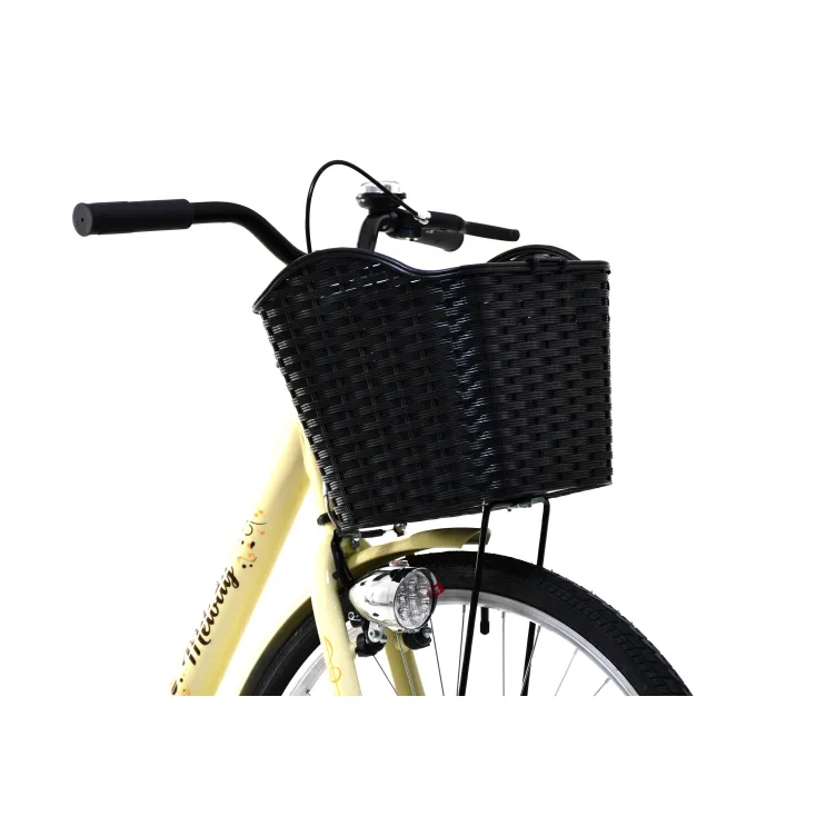 ADRIA Melody bež (17)