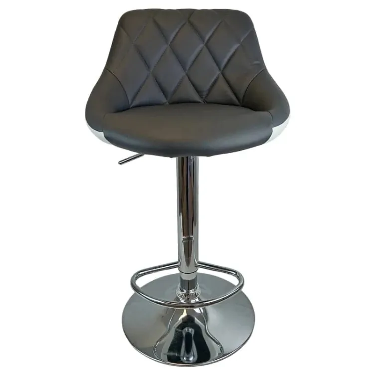 Barska stolica Sonja