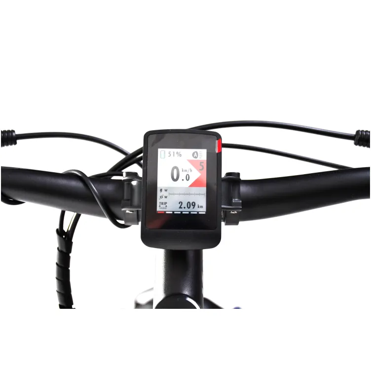 E-BIKE VOLTA 9.4-M crno-crveno (18)