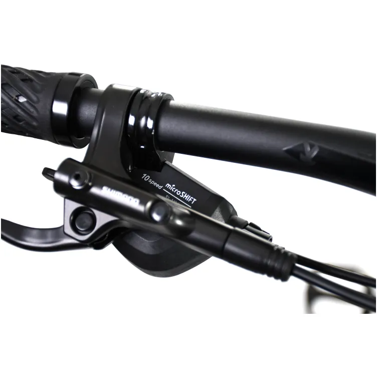 E-BIKE VOLTA 9.4-M crno-crveno (18)