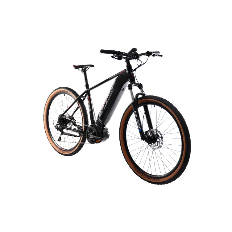 E-BIKE VOLTA 9.4-M crno-crveno (18)