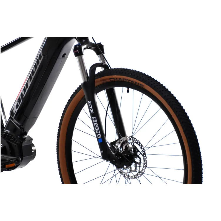 E-BIKE VOLTA 9.4-M crno-crveno (18)