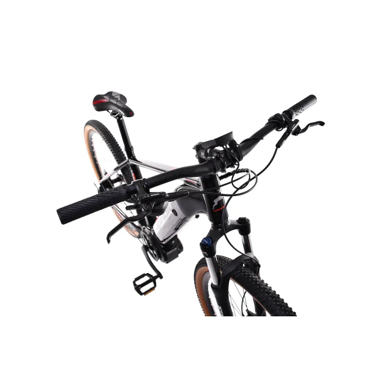 E-BIKE VOLTA 9.4-M crno-crveno (18)