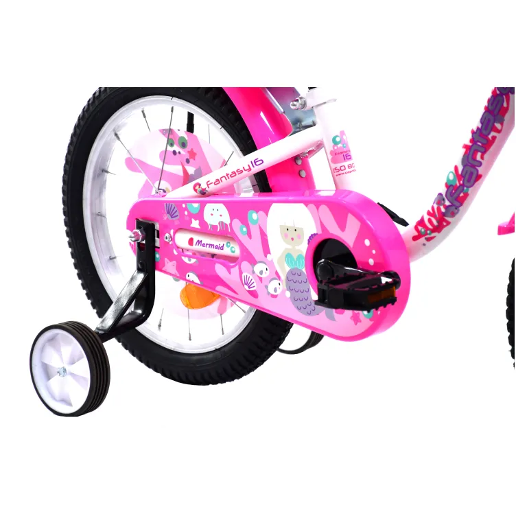 Adria fantasy 16 belo - pink  (16)