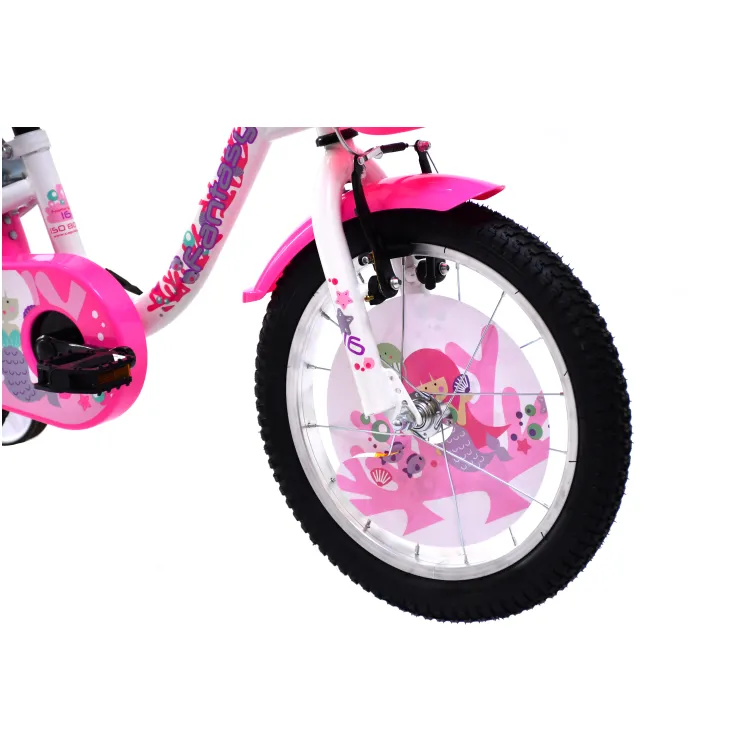 Adria fantasy 16 belo - pink  (16)