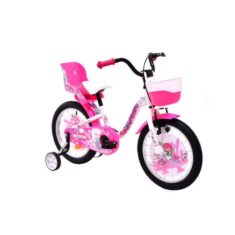 Adria fantasy 16 belo - pink  (16)