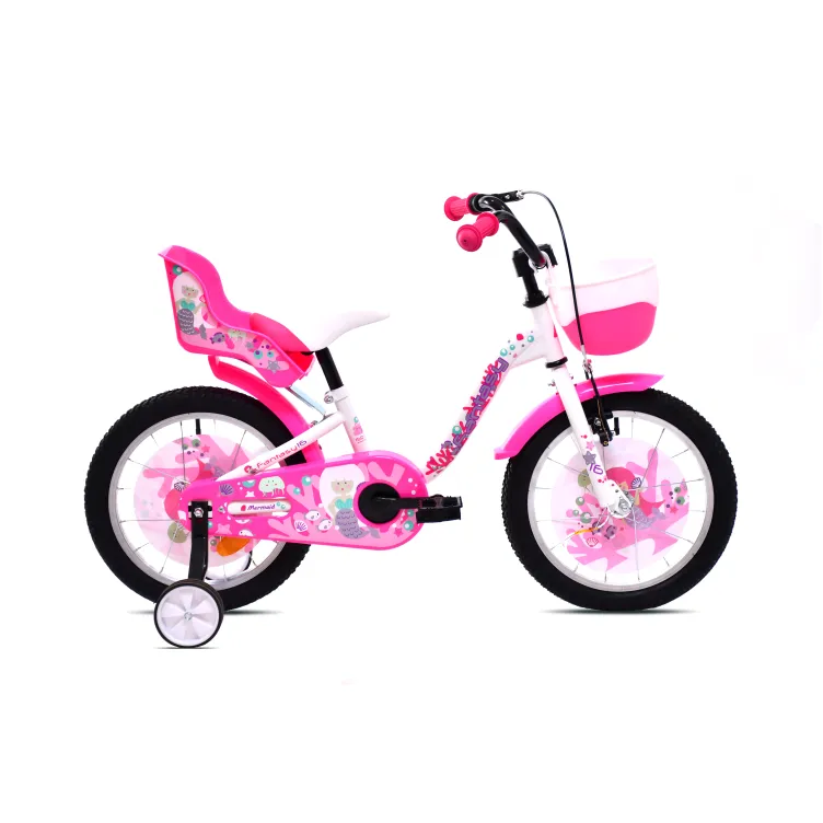 Adria fantasy 16 belo - pink  (16)