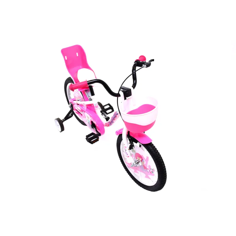 Adria fantasy 16 belo - pink  (16)