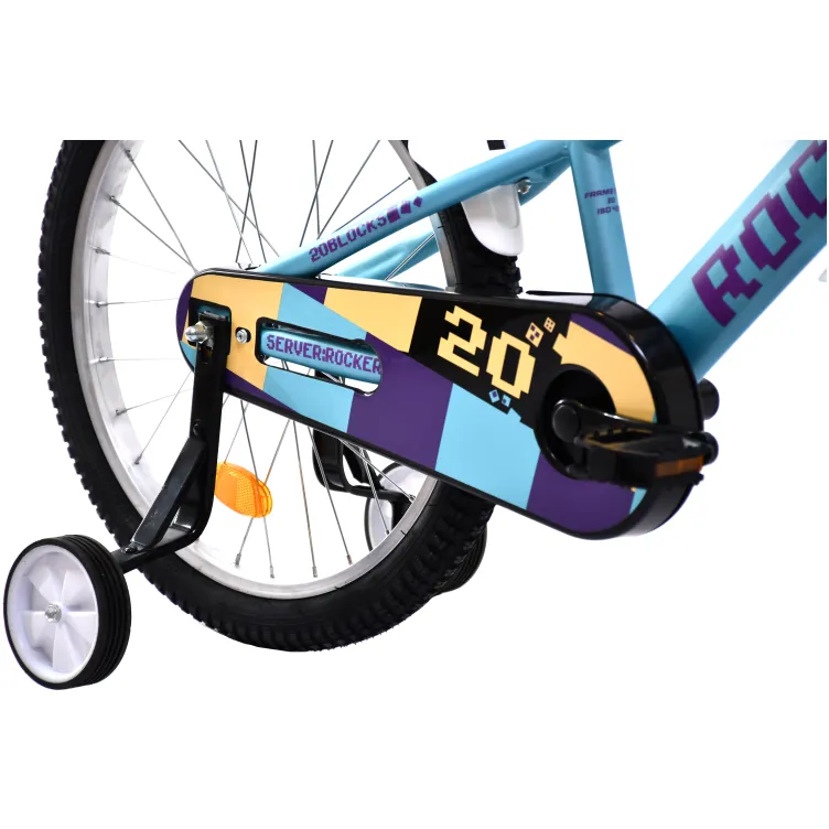 Adria Rocker 20 plavo (13)
