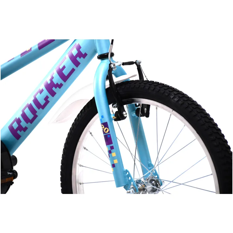 Adria Rocker 20 plavo (13)