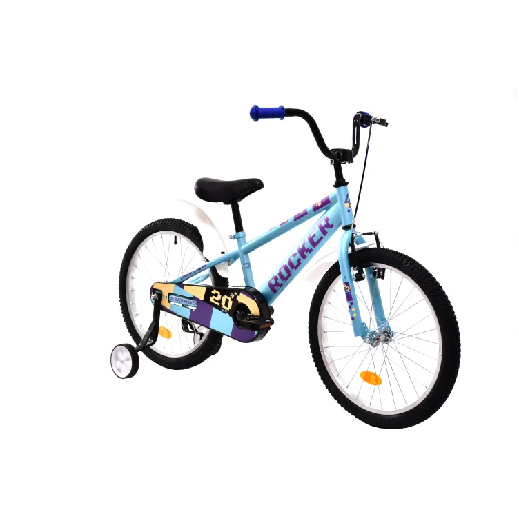 Adria Rocker 20 plavo (13)