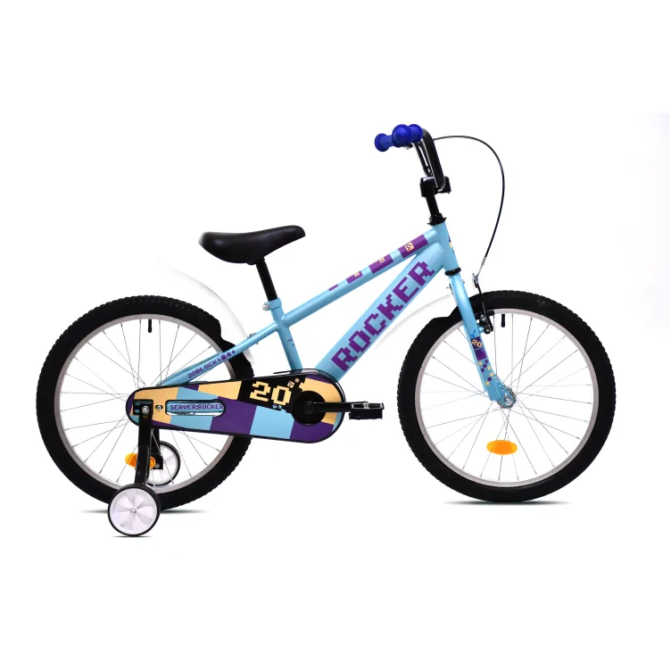 Adria Rocker 20 plavo (13)