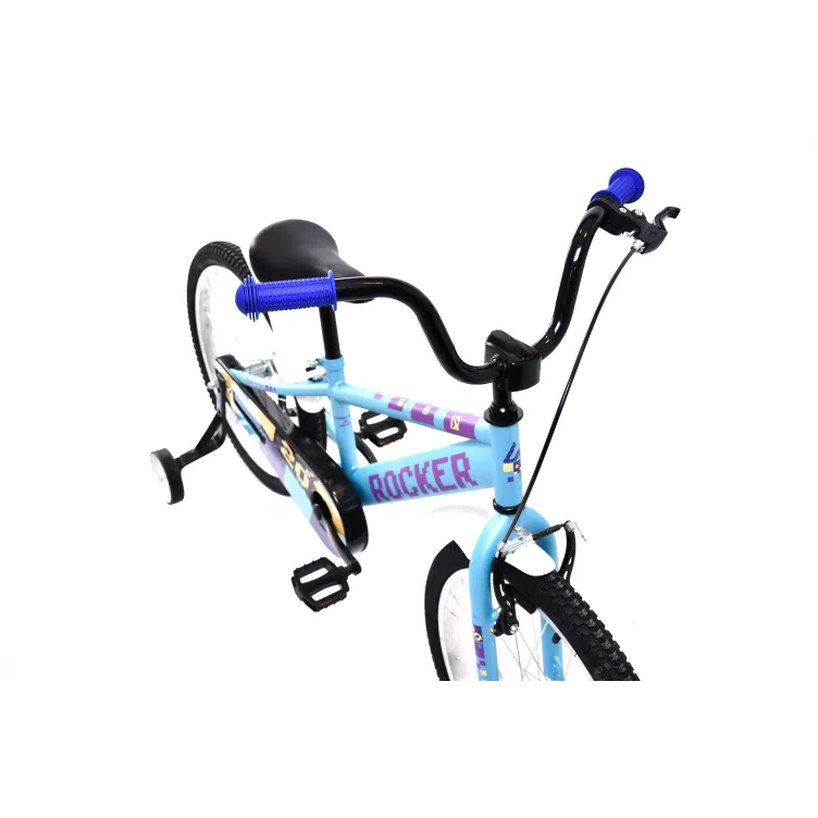Adria Rocker 20 plavo (13)