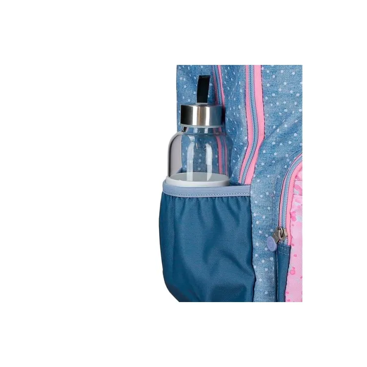 ENSO DREAMERS ranac za vrtić