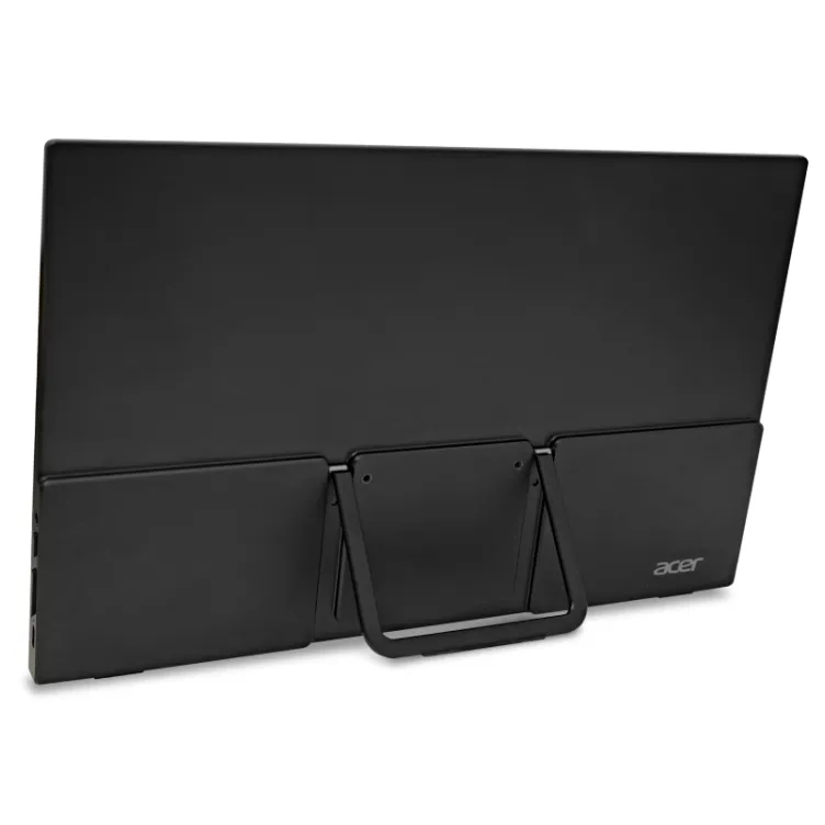 15.6 inča PM161QB1BMIUUX FHD 1920x1080 IPS HDR10 monitor