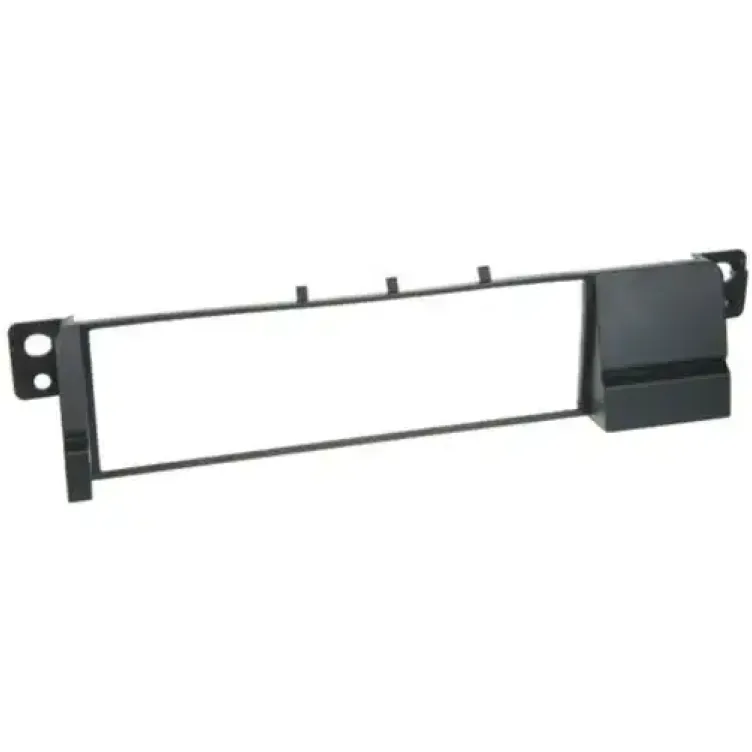 Radio blenda Kettz RB-1012