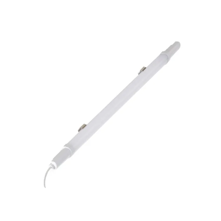 LED nadgradna lampa 60cm 18W 4000K LEDVANCE