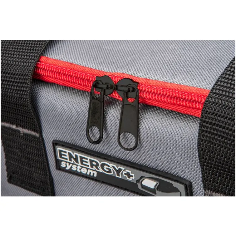 Torba za alat (Energy+) - GRAPHITE 58G015