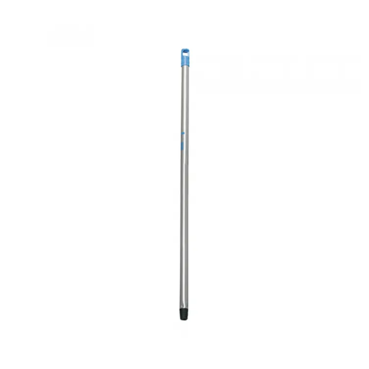 Drška (štap) sa navojem 138 cm 100840/100275 VILEDA Professional