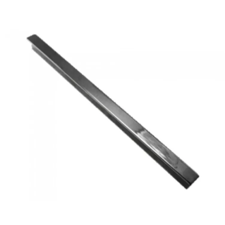 LD22402 Ručica (Metax) Sjaj - 224mm