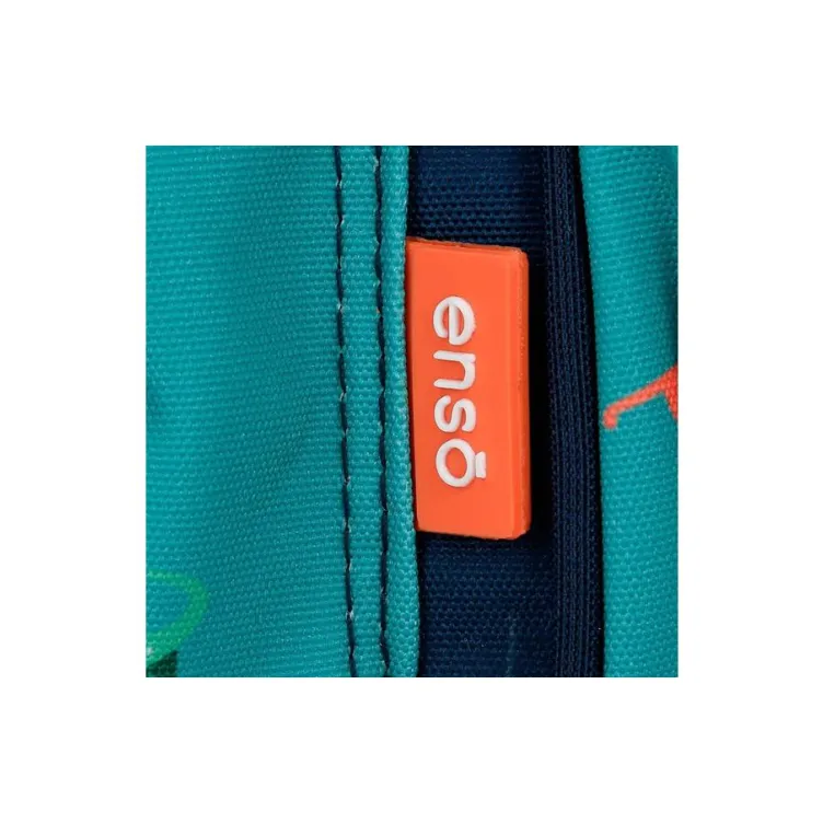 ENSO DINO ARTIST dečija torba za sport