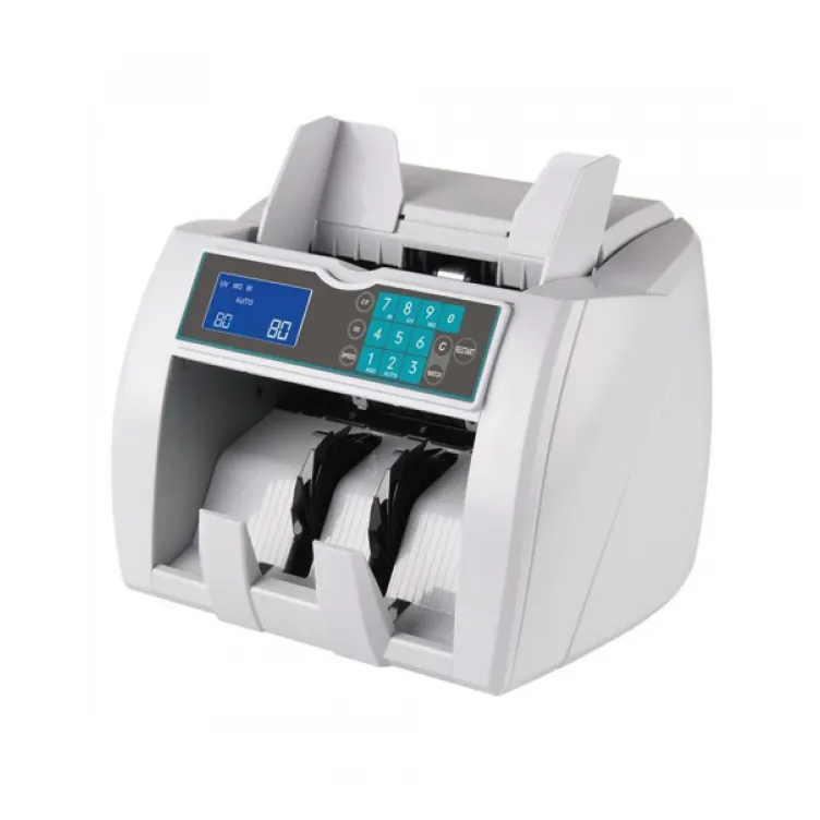 Brojač novca Semtom ST-920