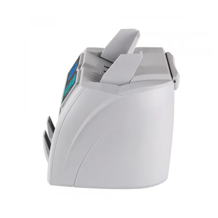 Brojač novca Semtom ST-920