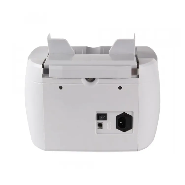 Brojač novca Semtom ST-920