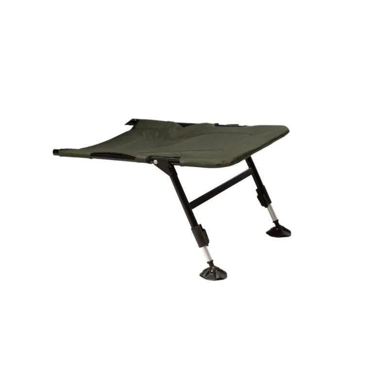 STOLICA KAMP WB-036D ( 2 IN 1)