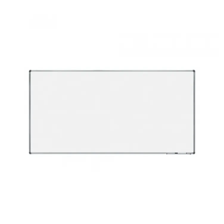 Tabla bela magnetna Rocada RD-6410 100x200