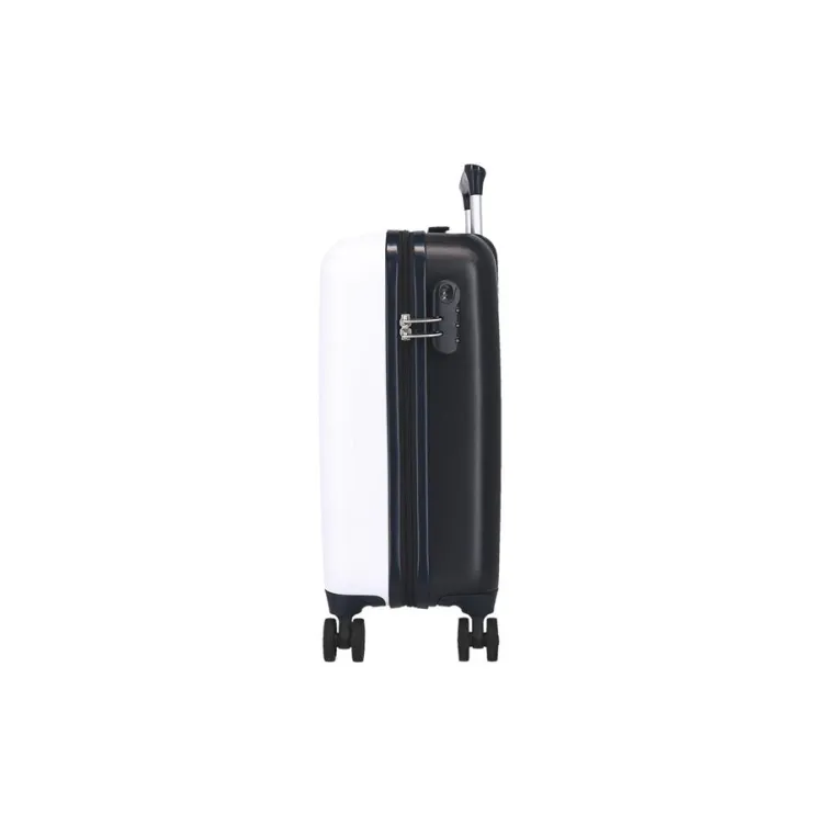 SPIDERMAN ATTACK dečiji kofer 50 cm