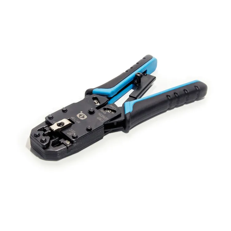 Klesta KOMPRESIONA za RJ kone. STAR