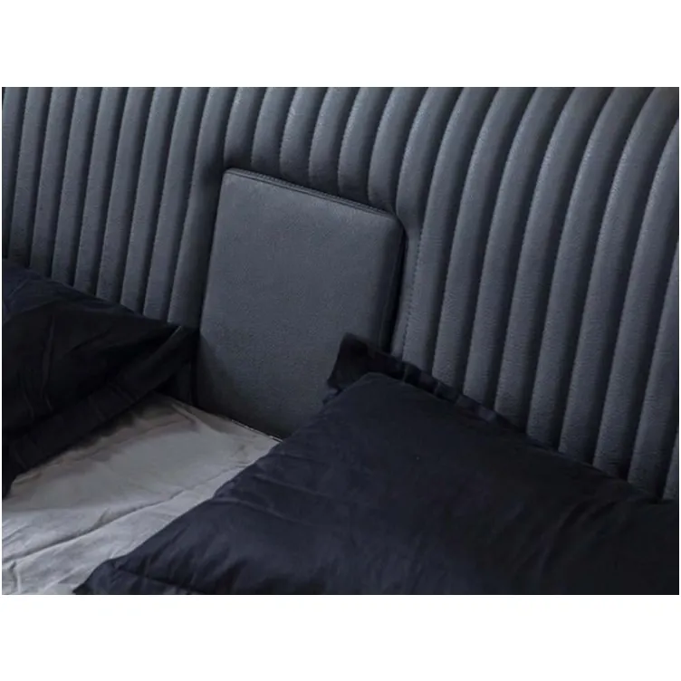 Bračni Smart krevet Sunshine EY