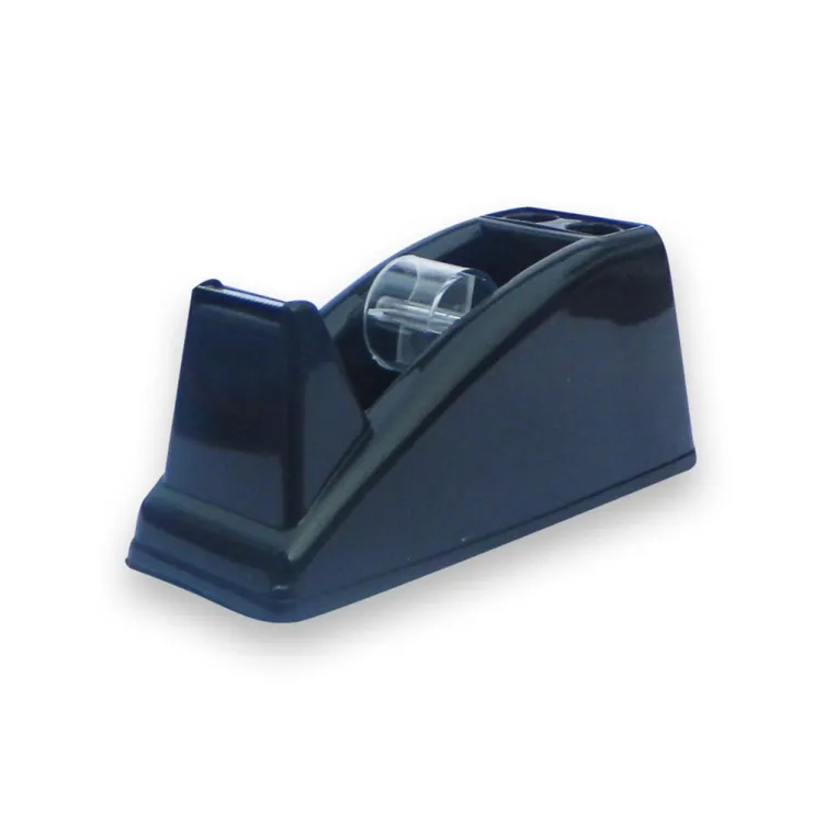 Stalak za selotejp 15x33  A142