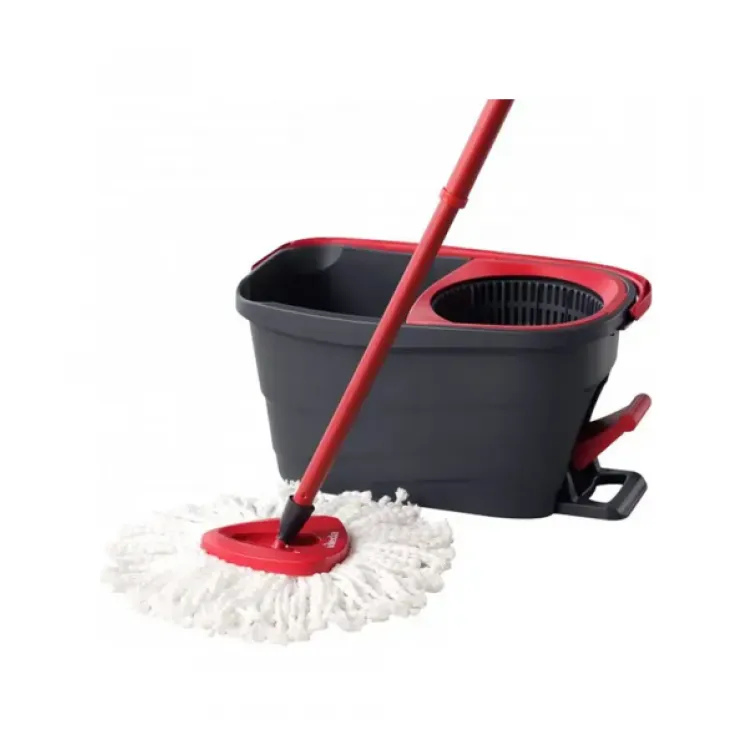 Set Vileda Turbo Smart za podove