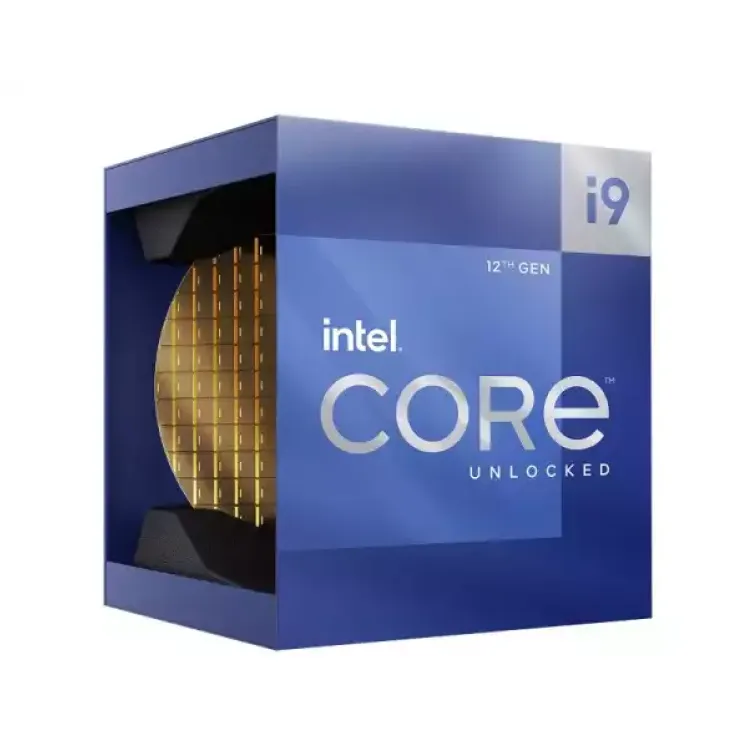 Procesor 1700 Intel i9-12900K 3.2GHz Box
