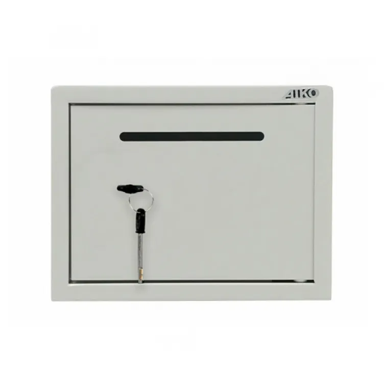 Sef AIKO depozitni TD-23 KL