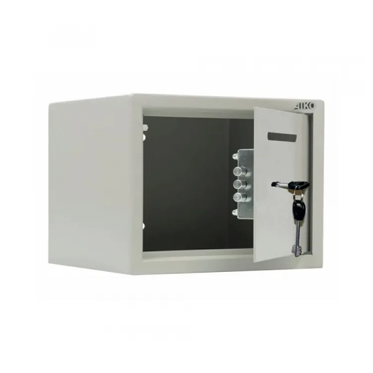 Sef AIKO depozitni TD-23 KL