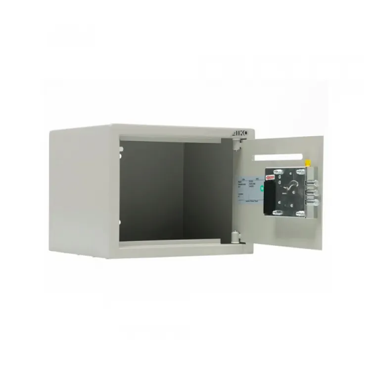 Sef AIKO depozitni TD-23 KL