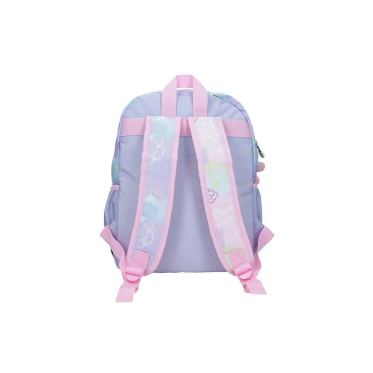 ENSO NEW VIBES ranac za vrtić