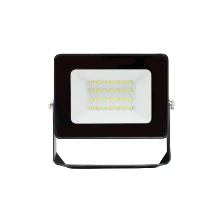 LED reflektor 20W 6500K