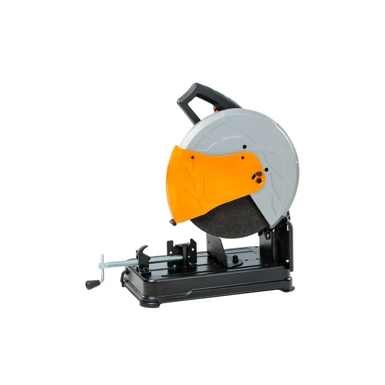 Mašina za sečenje metala VLN 1309