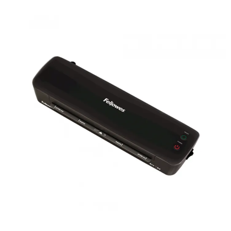 Plastifikator FELLOWES ARC A4 4570001