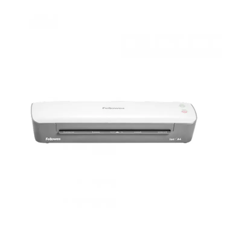 Plastifikator FELLOWES ION A4 4560001