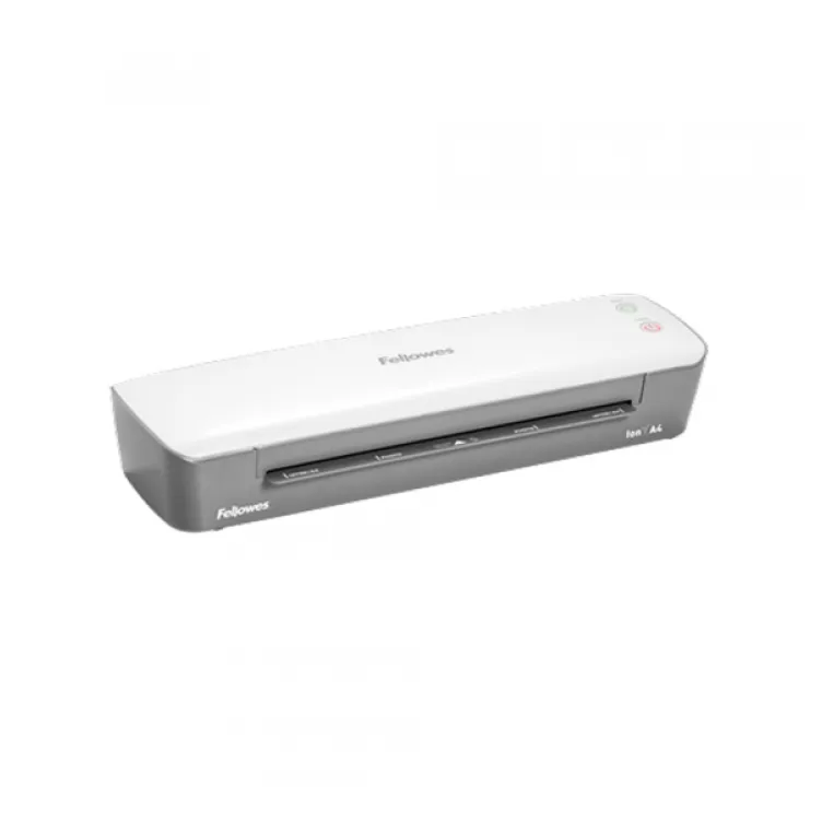 Plastifikator FELLOWES ION A4 4560001